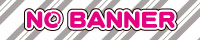 NOBANNER