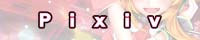 pixiv